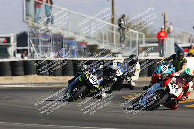 media/Dec-04-2022-CVMA (Sun) [[e38ca9e4fc]]/Race 1 Supersport Open/